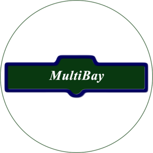 multibay_square